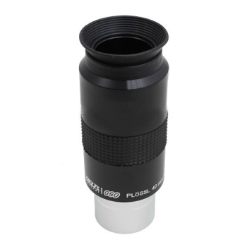 Okular DO-GSO Plossl 40 mm 1,25"