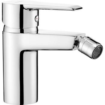 Bateria bidetowa BFC_030M 5908212085288