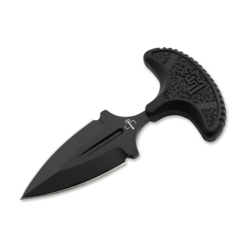 Nóż Heckler & Koch FX02 Push Dagger D2