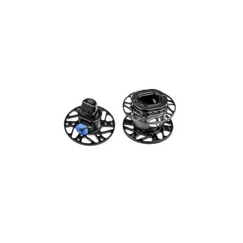 Cube Controls QRX Full Set, Classic - czarny