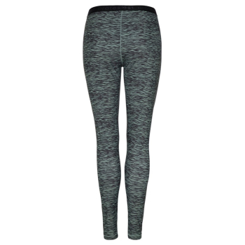 Spodnie damskie Protest PRTBELMOPAN sup pants   S