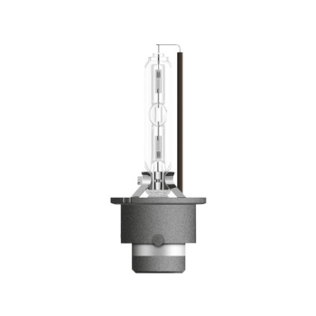 Żarówka (Karton 1szt.) D2S 85V 35W P32D-2 XENARC NIGHT BREAKER 220, biała 4500K