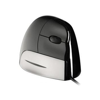 Evoluent VMSR, Ergonomische vertikale USB-Maus, Rechtsh?nder Standard