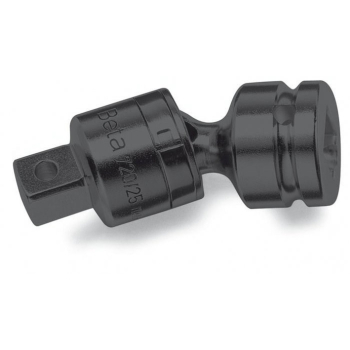 PRZEGUB 1/2"   BETA