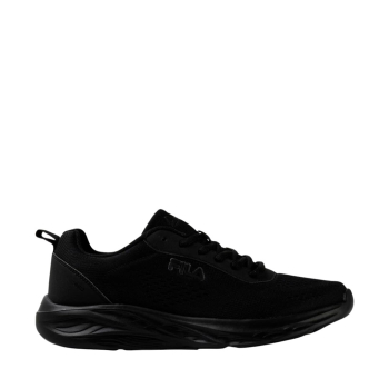 Buty męskie Fila Spectris czarne FFM0479 80010 44