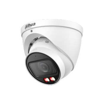 Kamera IP Dahua IPC-HDW3849T-ZS-IL-27135