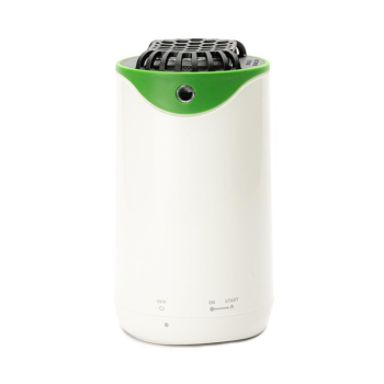 MOSQUITO REPEL THERMACELL HALO MRPSW WHI
