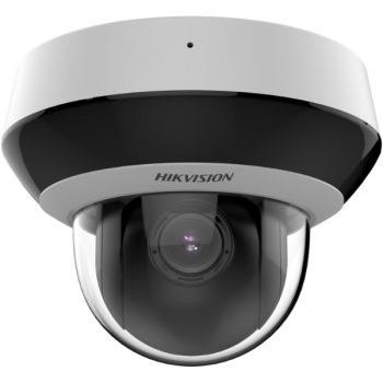 KAMERA IP OBROTOWA ZEWNĘTRZNA DS-2DE2A404IWG1-E AcuSense - 4 Mpx 2.8 ... 12 mm Hikvision