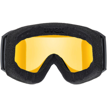 Gogle narciarskie UVEX Blast FM   one size