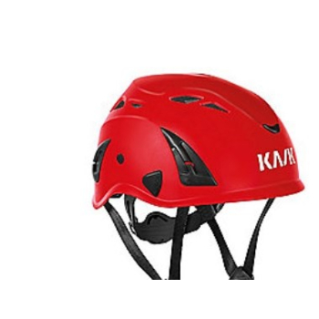 Kask WHE00104-204 SUPERPLAZMA AQ, 204-Czerwony