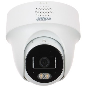 Kamera IP DAHUA IPC-PT1239H-PV-0280B