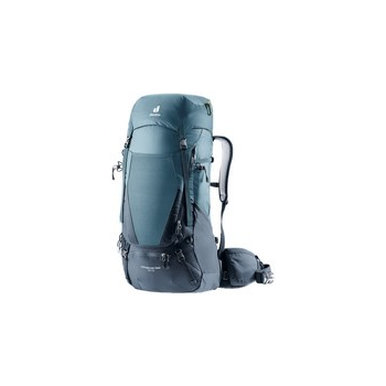 Futura Air Trek 50 + 10 atlantic-ink