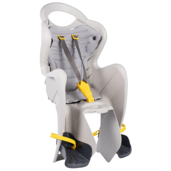BIKE SEAT B-FIX