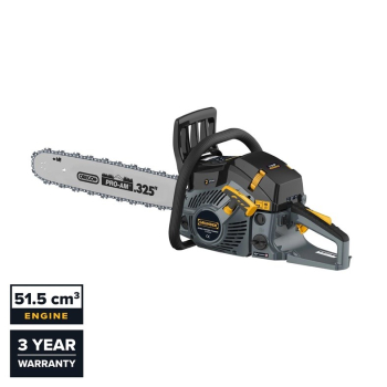 Piła łańcuchowa Grunder TT-CS5500 1.8KW 40CM