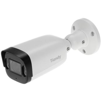 KAMERA IP TC-C35US 3LHA-27135 Color Maker Lite Series - 5 Mpx 2.7 ... 13.5 mm TIANDY
