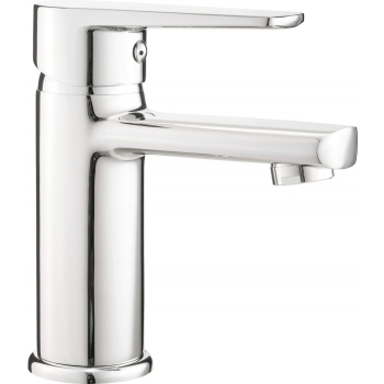 Bateria umywalkowa BUT_020M 5907650812791