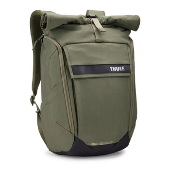 Plecak Thule Paramount 24L - miękka zieleń