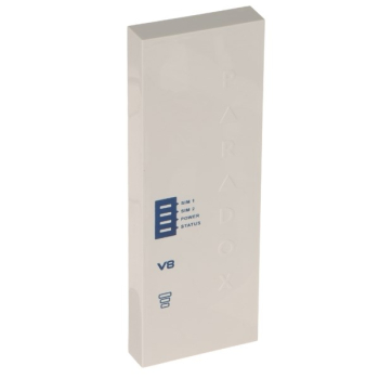 Moduł komunikacyjny GSM PCS265V8-QF7 Paradox