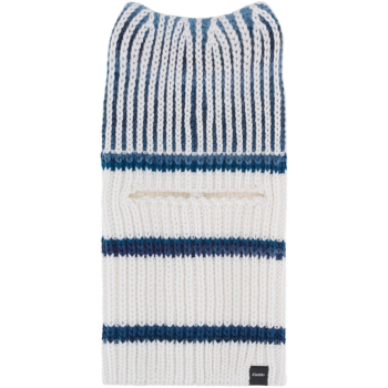 Czapka Eisbar Catalava MÜ   one size