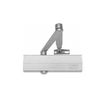 DOORCLOSER CT250025BL