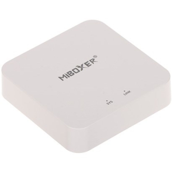 BRAMKA WIFI WL-BOX2 Tuya Smart MiBOXER / Mi-Light