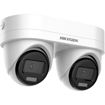 Kamera IP Hikvision DS-2CD2343G2D-LIZ2UY/SL(2.8/4mm)