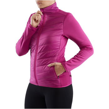 Kurtka Viking Becky Pro Primaloft Lady   S