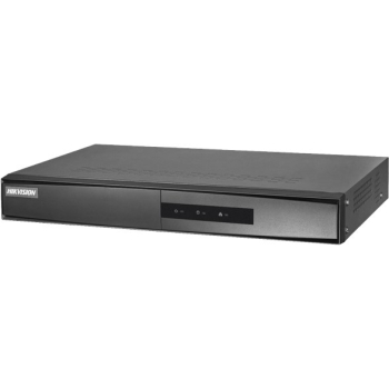 Rejestrator IP Hikvision DS-7104NI-Q1/M D PL