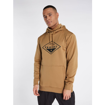 Bluza męska Protest PRTISSYK hoody   M