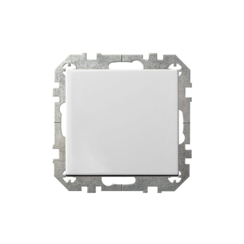 DIMMER PUSH-BUTTON LED ISR-007-01 E/B