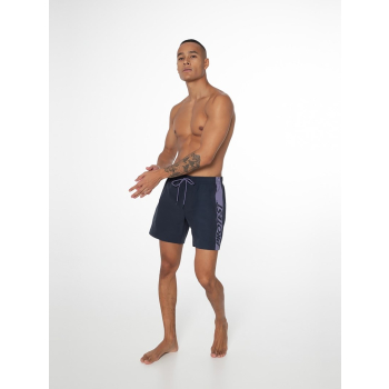 Spodenki męskie Protest PRTFAREL beachshort   XL