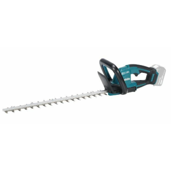 action/img_a25b0bbda08398effe2e3b9b1ad101f9.jpg