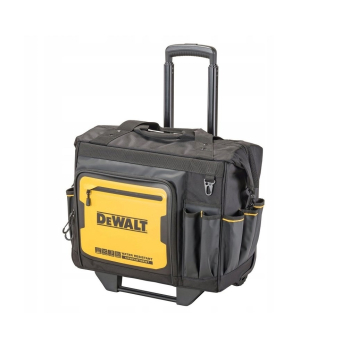 DEWALT.TORBA NARZĘDZIOWA Z KÓŁKAMI DWST60107-1