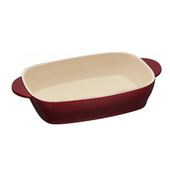 Naczynie do pieczenia prostokątne 2.35L/96113 RESTO