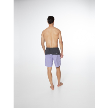 Spodenki męskie Protest PRTBOYDIN beachshort   M