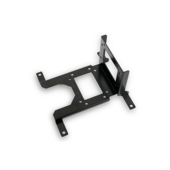 Uchwyty do pompek EK Water Blocks  WAEK-1332