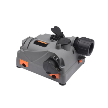 Ostrzarka uniwersalna 150W T73473 STHOR