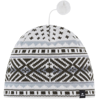 Czapka Eisbar Hanz MÜ   one size