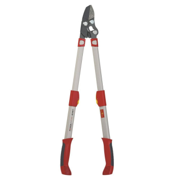 WOLF GARTEN SEKATOR KOWADEŁKOWY POWER CUT RS 900 T