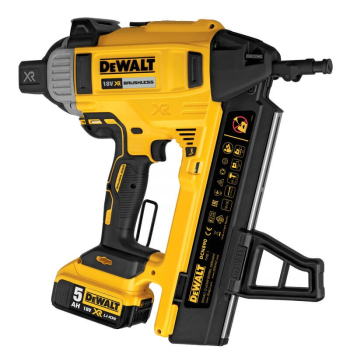 action/img_a38843684dbc27db5aee83bd88dc4d3f.jpg