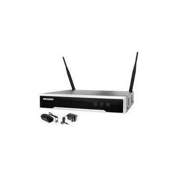 Rejestrator IP HIKVISION DS-7104NI-K1/W/M(C)