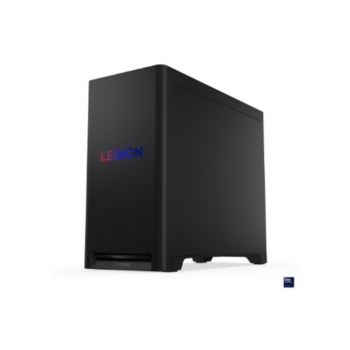Lenovo Legion | T5 30IAS10 | Desktop | Tower | Intel Core Ultra 7 | 270K | 32 (2x16GB) GB | UDIMM DDR5 | 1000 GB | NVIDIA GeForce RTX 5070 | No Optica
