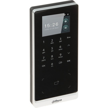 Kamera IP ASI2201H-W