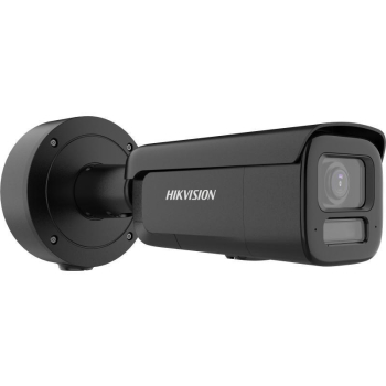 Kamera IP Hikvision DS-2CD2667G3-LIZS2UY/SRB(2.8-12mm)
