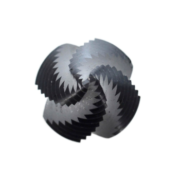 AW WIERTŁO STOPNIOWE SPIRALNE M2-TiAlN  Kpl. 3 szt. 4-12mm  4-20mm  4-39mm  BL