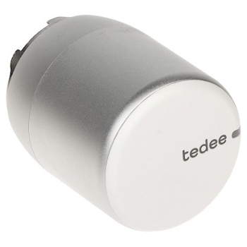 Inteligentny zamek do drzwi Tedee-Pro/SR Bluetooth, Tedee GERDA