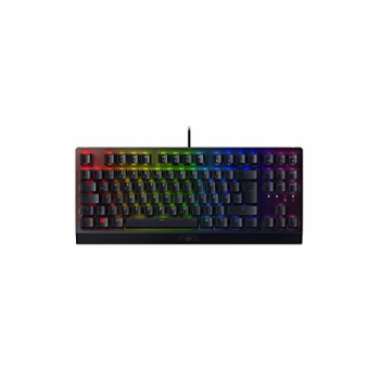 action/img_a3f70c2bb831eef927dfbe5bb8bbd63a.jpg