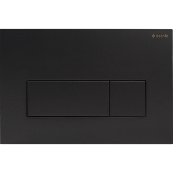 Przycisk spłukujący do stelaży podtynkowych - slim CST_N51P 5908212083338