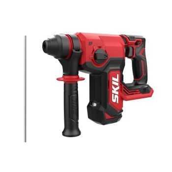 CORDLESS HAMMER 3851CA 20V 2.2J