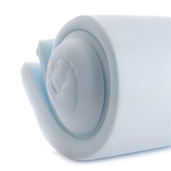 FOAM RUBBER VB22